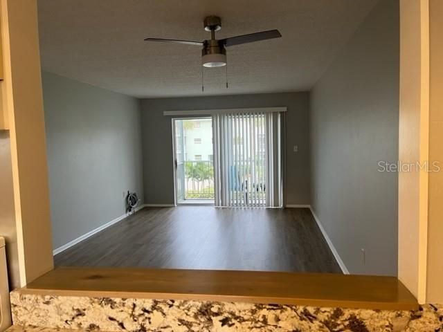 325 N Causeway, Unit D205, New Smyrna Beach, FL 32169 Photo
