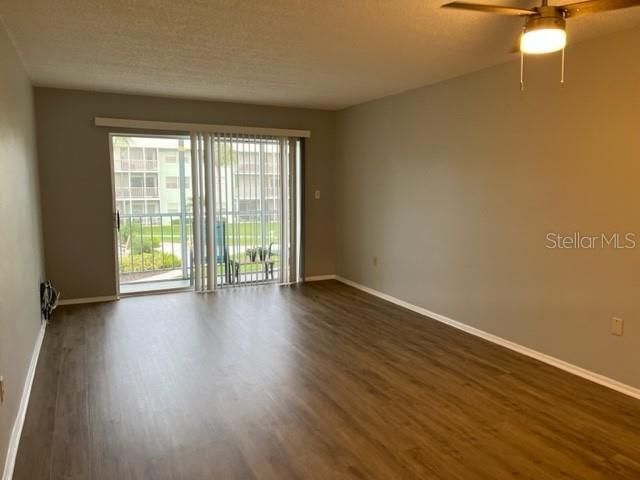 325 N Causeway, Unit D205, New Smyrna Beach, FL 32169 Photo
