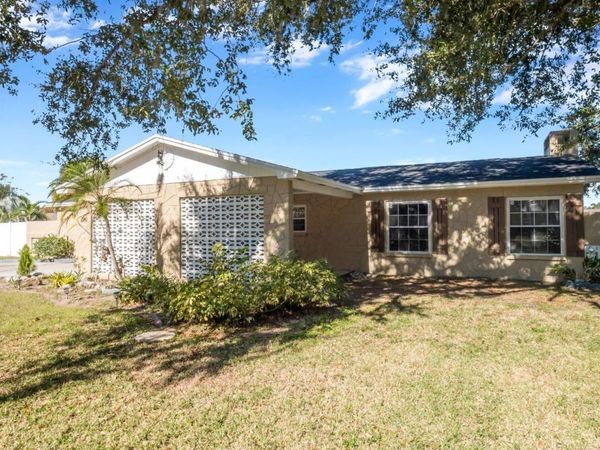 520 ROOKS ROAD, SEFFNER, FL 33584