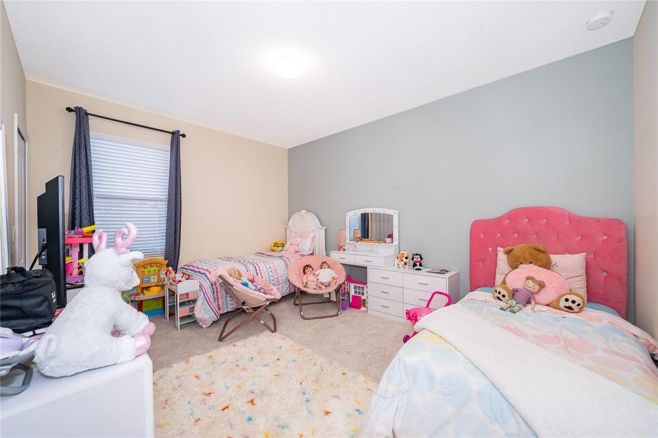 8945 Azalea Sands Lane, Unit 8945, Champions Gate, FL 33896 Photo