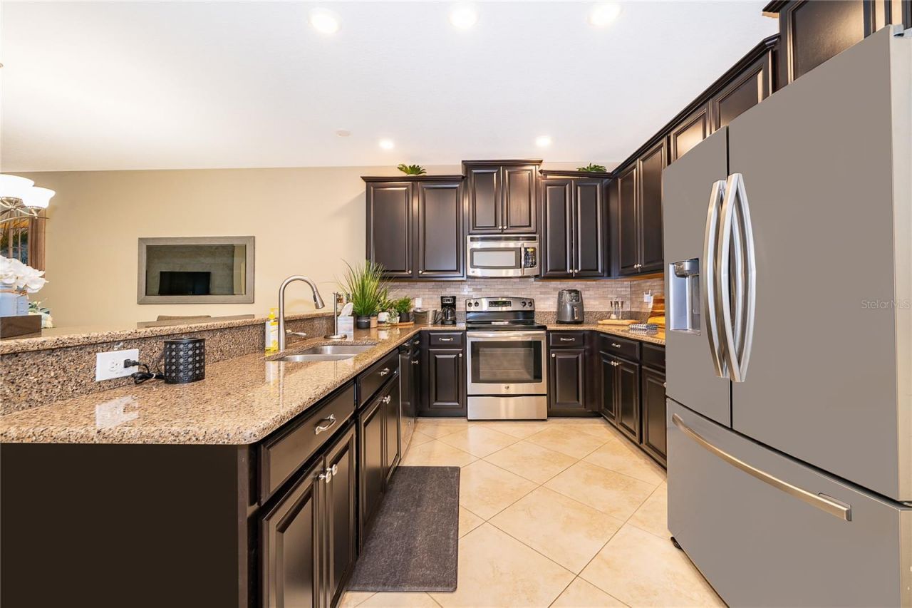 8945 Azalea Sands Lane, Unit 8945, Champions Gate, FL 33896 Photo