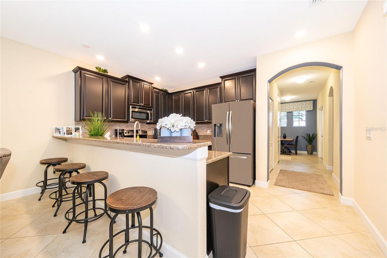 8945 Azalea Sands Lane, Unit 8945, Champions Gate, FL 33896 Photo