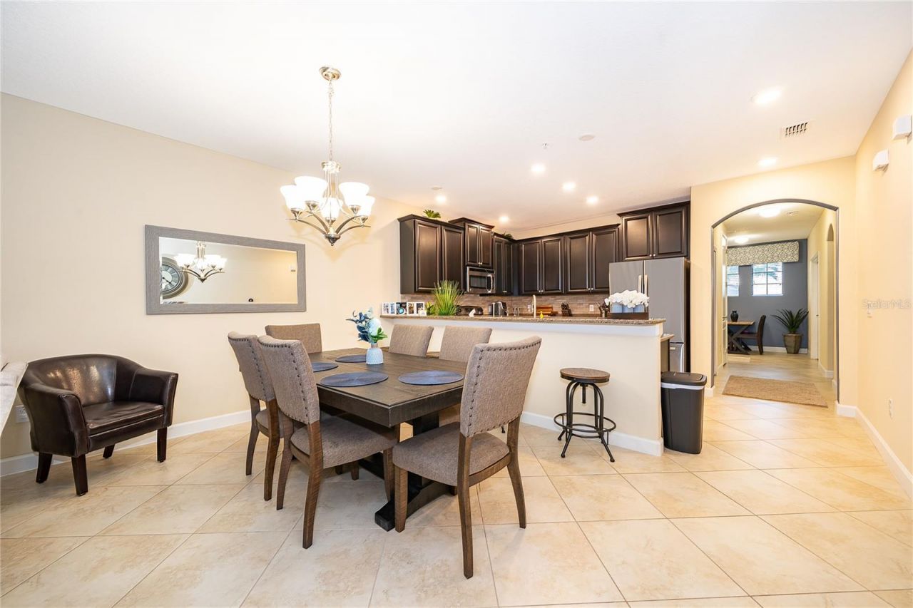 8945 Azalea Sands Lane, Unit 8945, Champions Gate, FL 33896 Photo