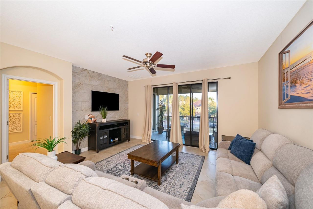 8945 Azalea Sands Lane, Unit 8945, Champions Gate, FL 33896 Photo