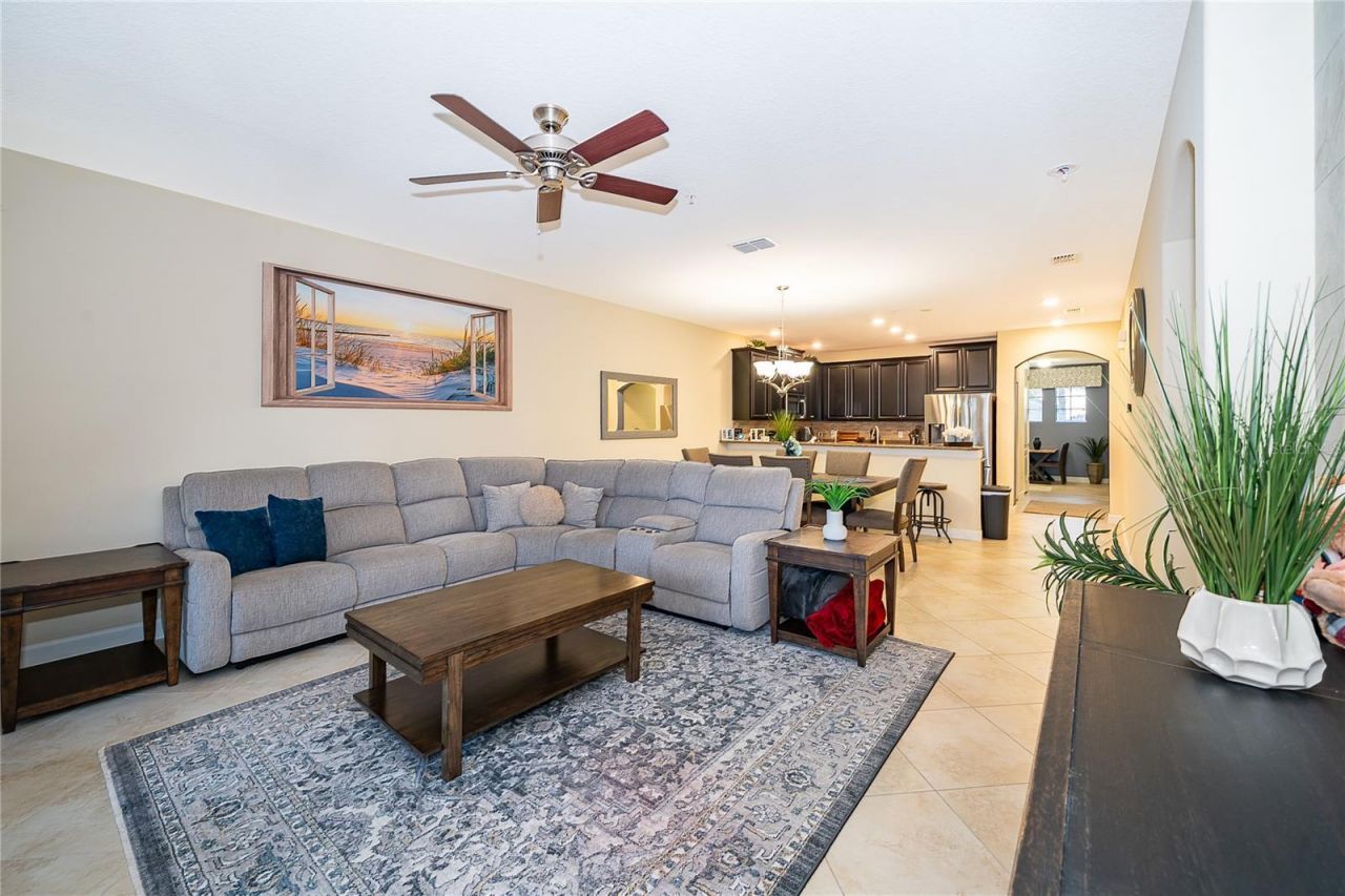 8945 Azalea Sands Lane, Unit 8945, Champions Gate, FL 33896 Photo