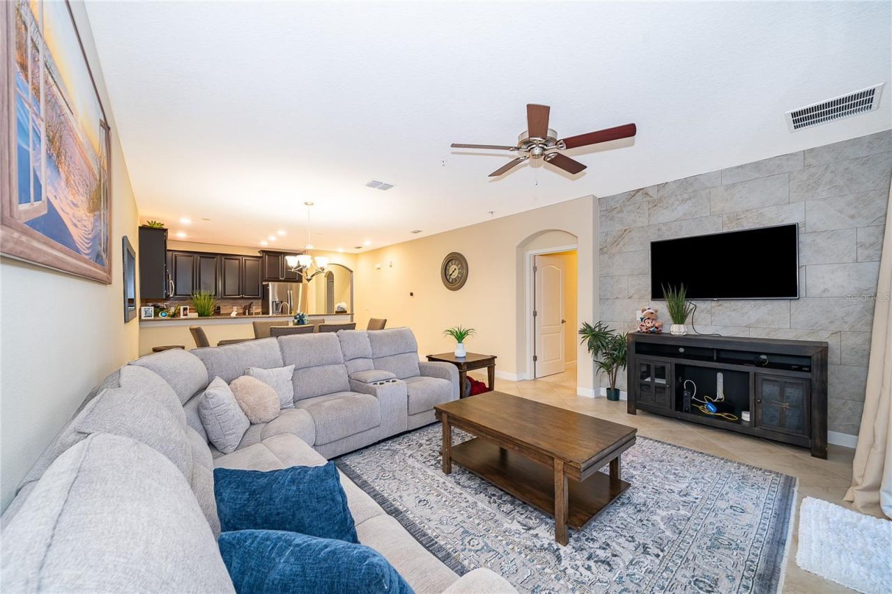 8945 Azalea Sands Lane, Unit 8945, Champions Gate, FL 33896 Photo