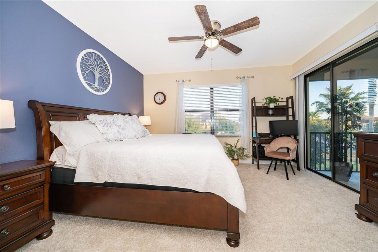 8945 Azalea Sands Lane, Unit 8945, Champions Gate, FL 33896 Photo