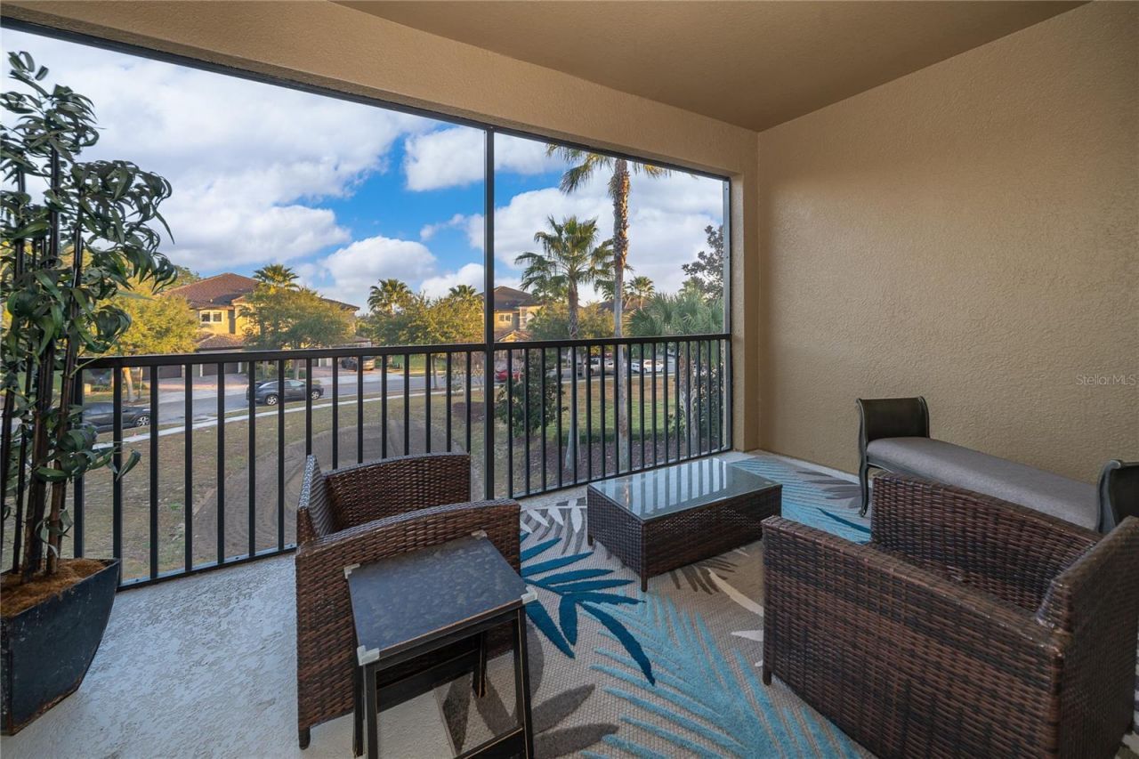 8945 Azalea Sands Lane, Unit 8945, Champions Gate, FL 33896 Photo