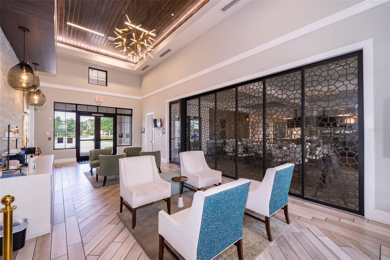 8945 Azalea Sands Lane, Unit 8945, Champions Gate, FL 33896 Photo