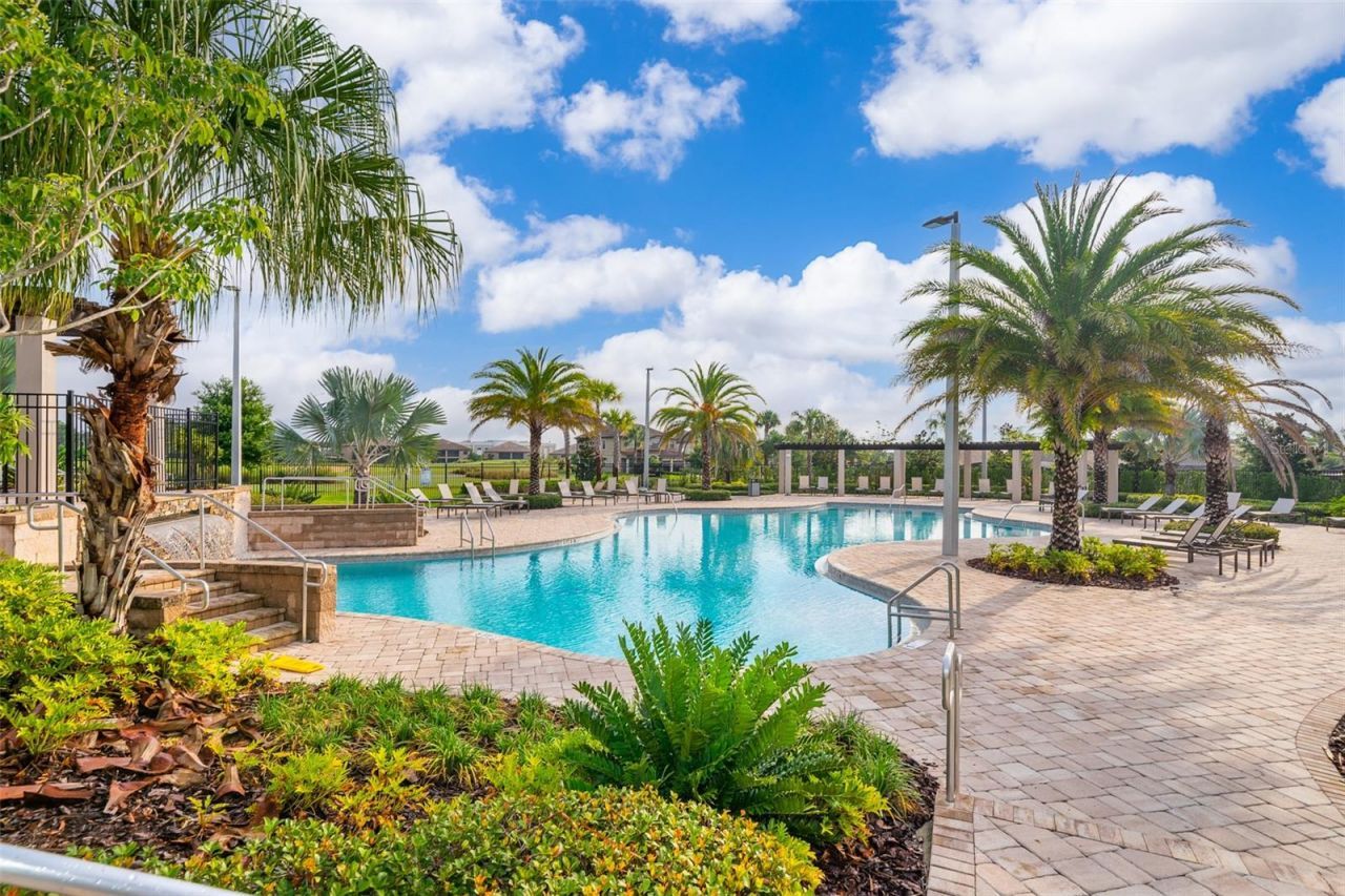 8945 Azalea Sands Lane, Unit 8945, Champions Gate, FL 33896 Photo