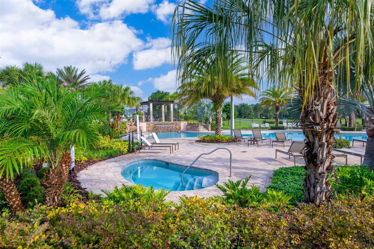 8945 Azalea Sands Lane, Unit 8945, Champions Gate, FL 33896 Photo