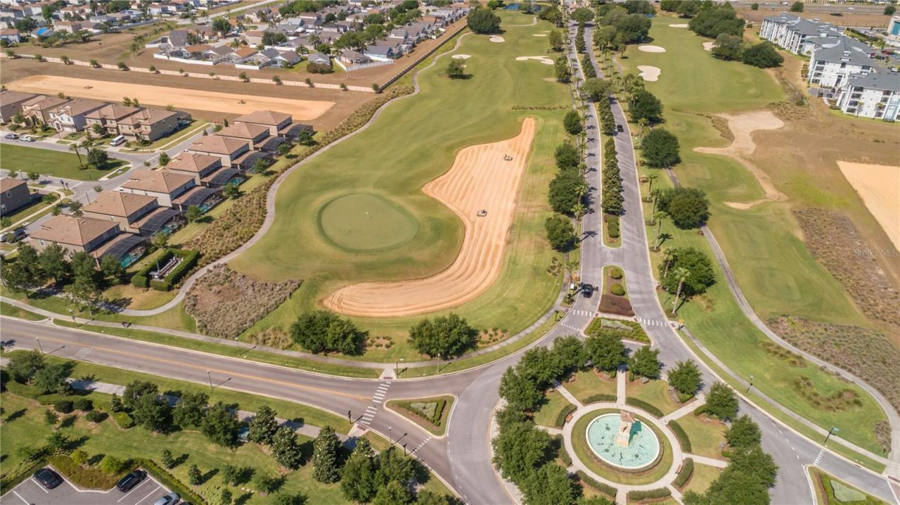 8945 Azalea Sands Lane, Unit 8945, Champions Gate, FL 33896 Photo