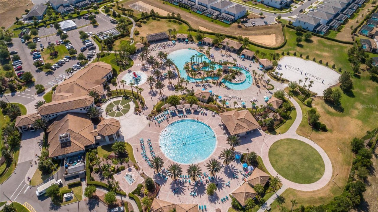 8945 Azalea Sands Lane, Unit 8945, Champions Gate, FL 33896 Photo