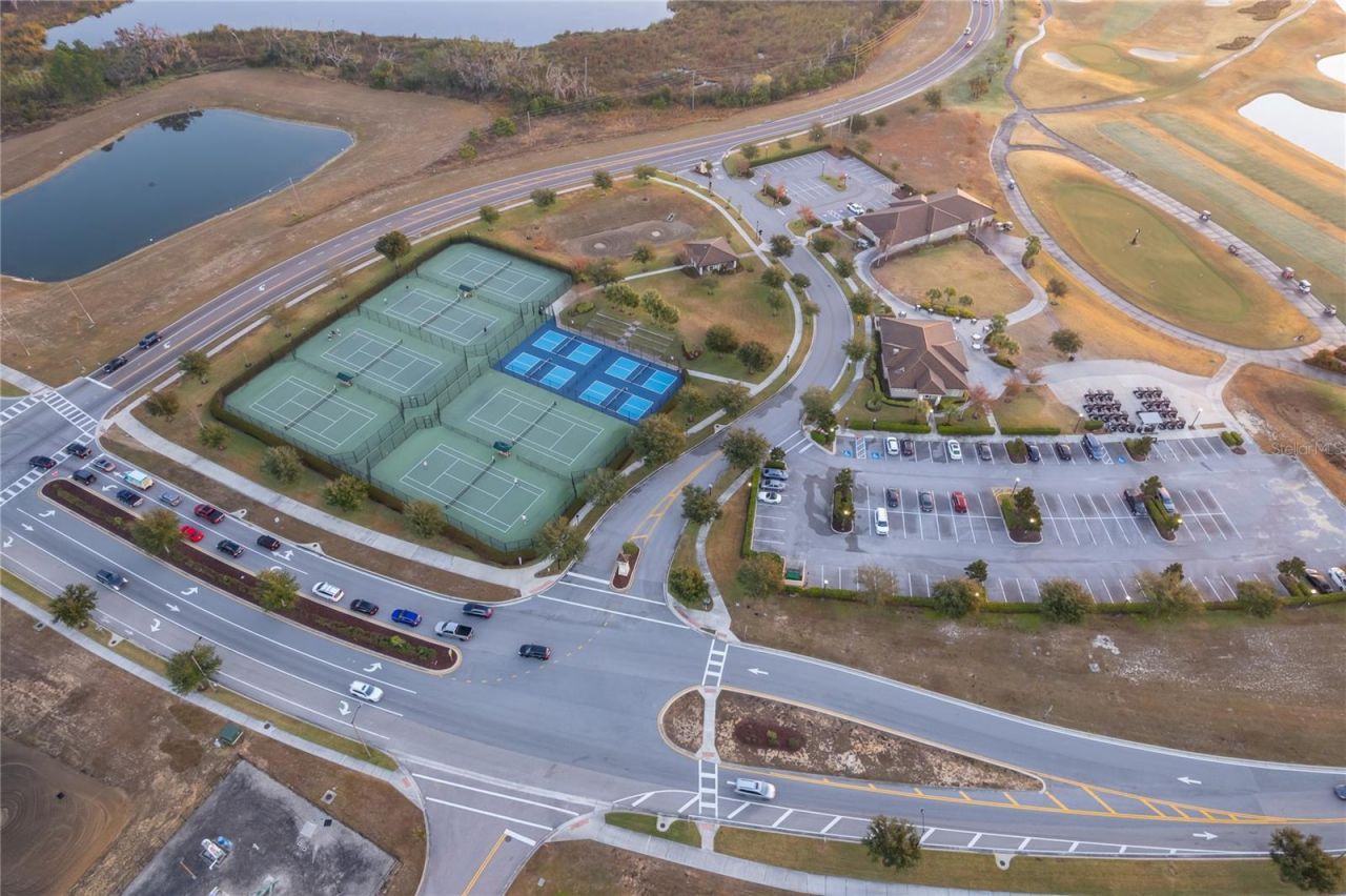 8945 Azalea Sands Lane, Unit 8945, Champions Gate, FL 33896 Photo