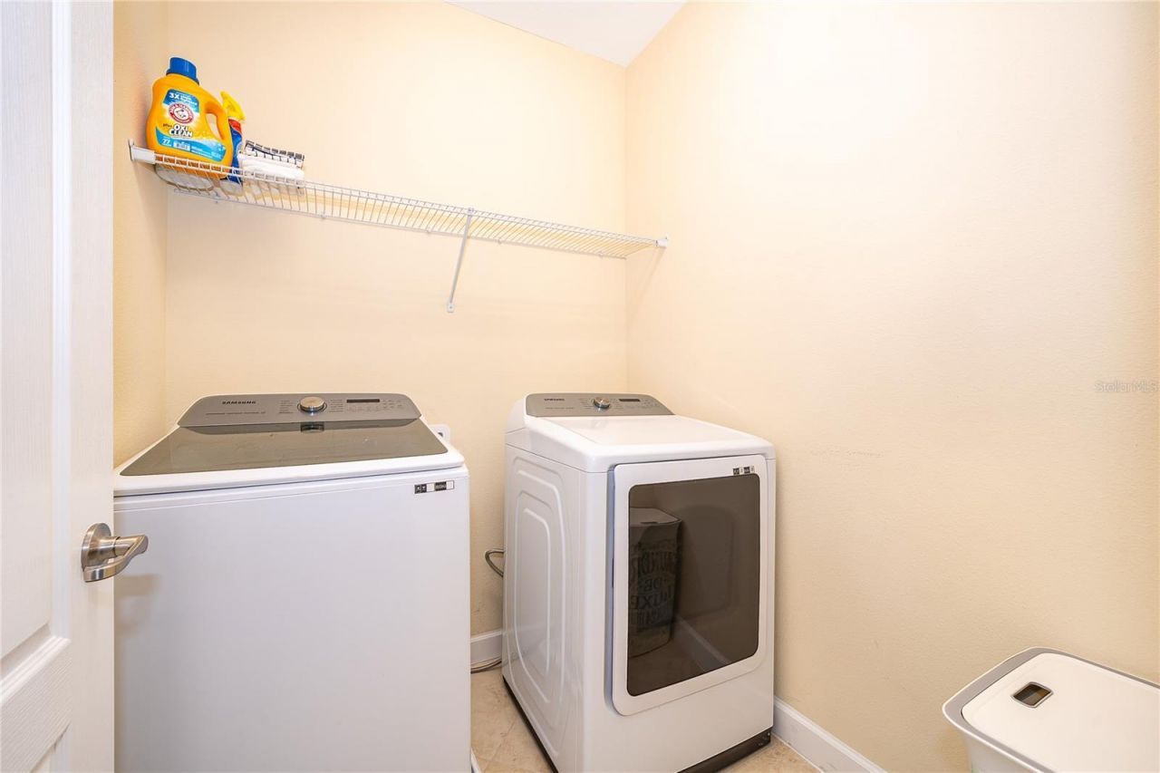 8945 Azalea Sands Lane, Unit 8945, Champions Gate, FL 33896 Photo