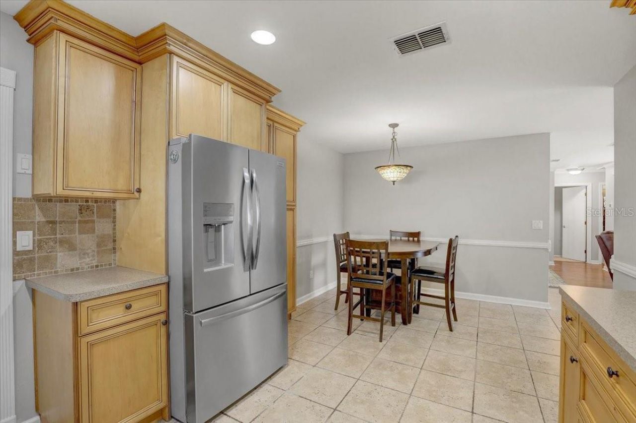 6490 Cedarbrook Drive S, Pinellas Park, FL 33782 Photo