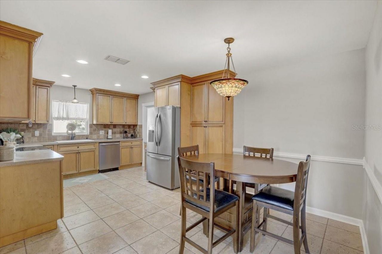 6490 Cedarbrook Drive S, Pinellas Park, FL 33782 Photo