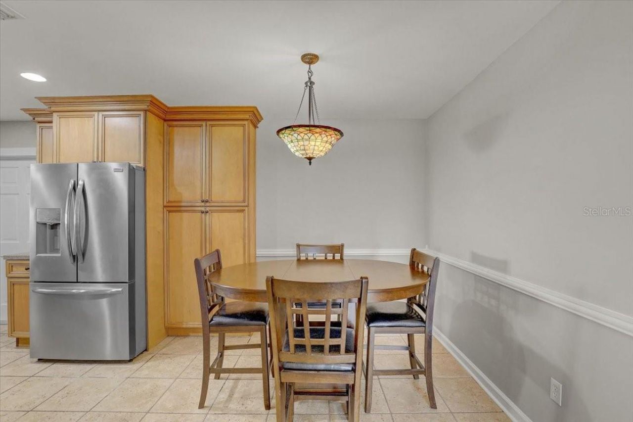 6490 Cedarbrook Drive S, Pinellas Park, FL 33782 Photo