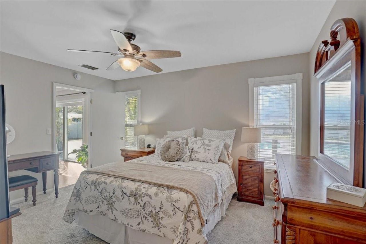 6490 Cedarbrook Drive S, Pinellas Park, FL 33782 Photo