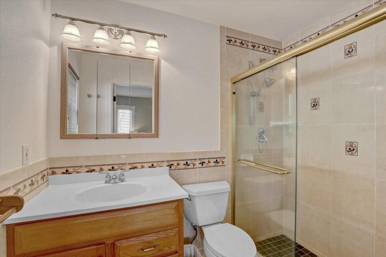 6490 Cedarbrook Drive S, Pinellas Park, FL 33782 Photo