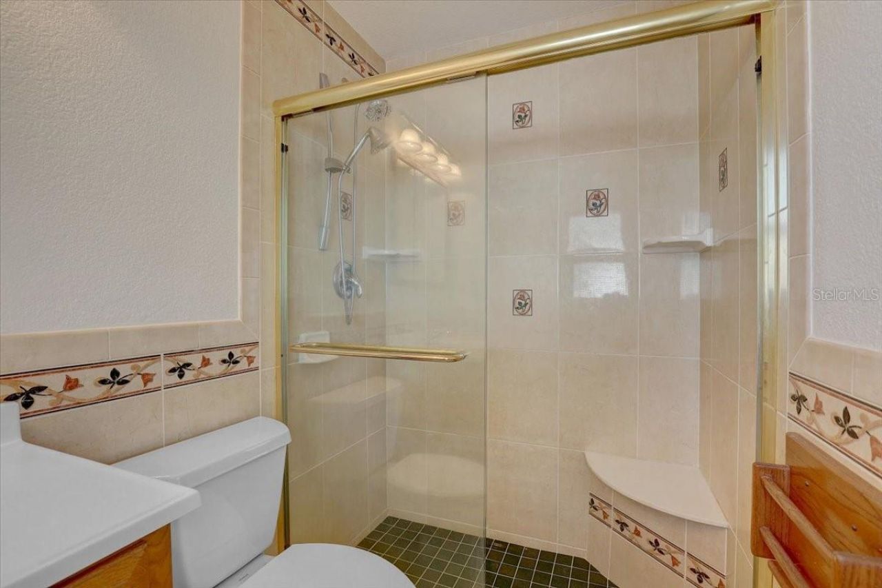 6490 Cedarbrook Drive S, Pinellas Park, FL 33782 Photo