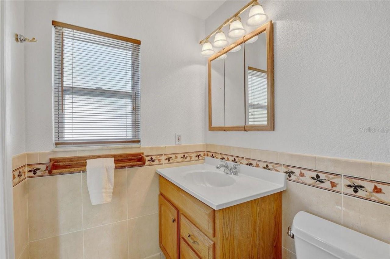 6490 Cedarbrook Drive S, Pinellas Park, FL 33782 Photo