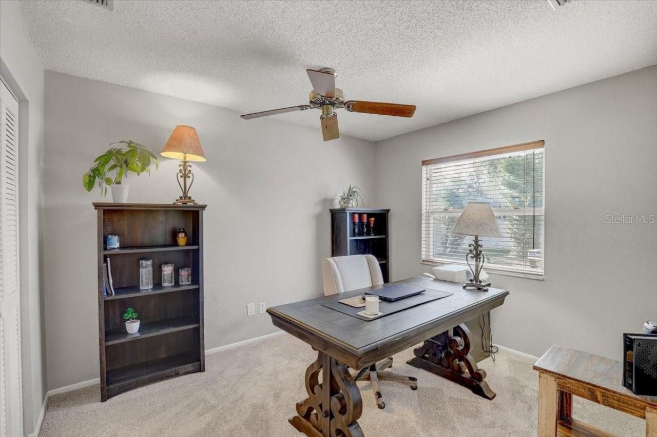 6490 Cedarbrook Drive S, Pinellas Park, FL 33782 Photo