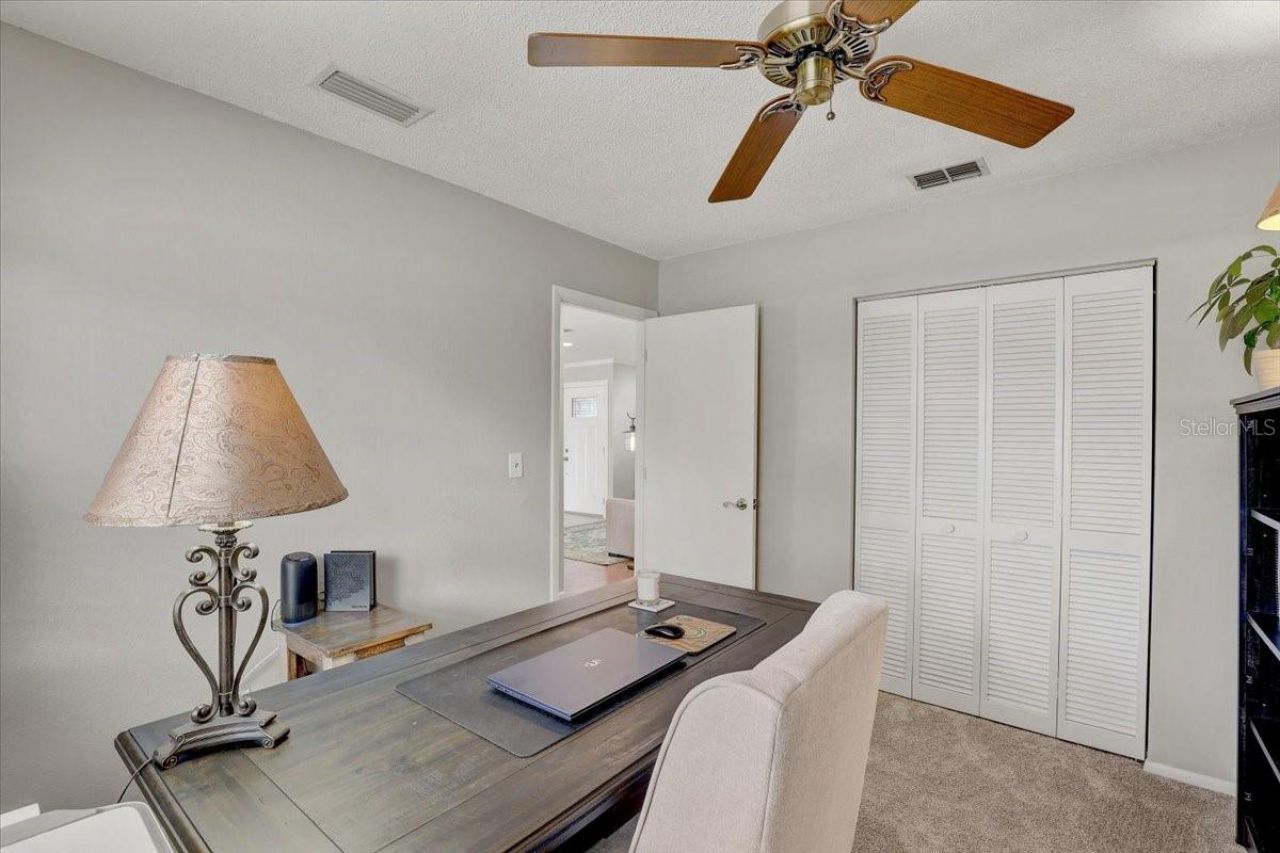 6490 Cedarbrook Drive S, Pinellas Park, FL 33782 Photo