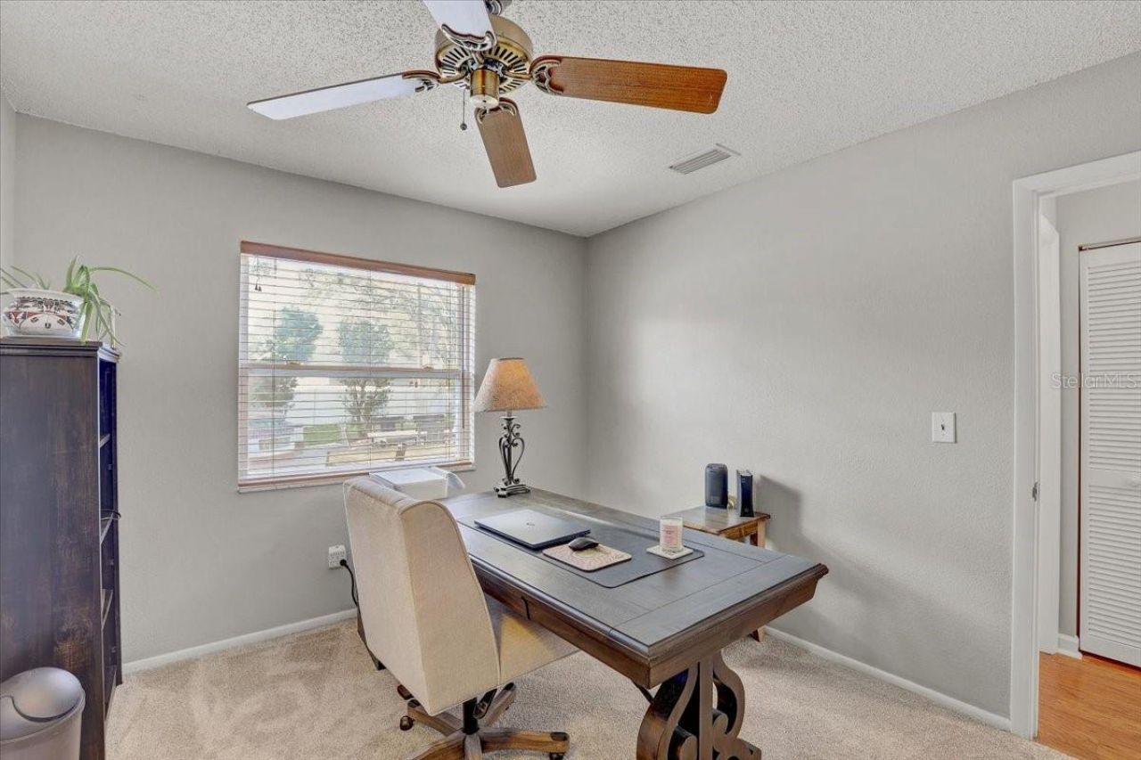 6490 Cedarbrook Drive S, Pinellas Park, FL 33782 Photo