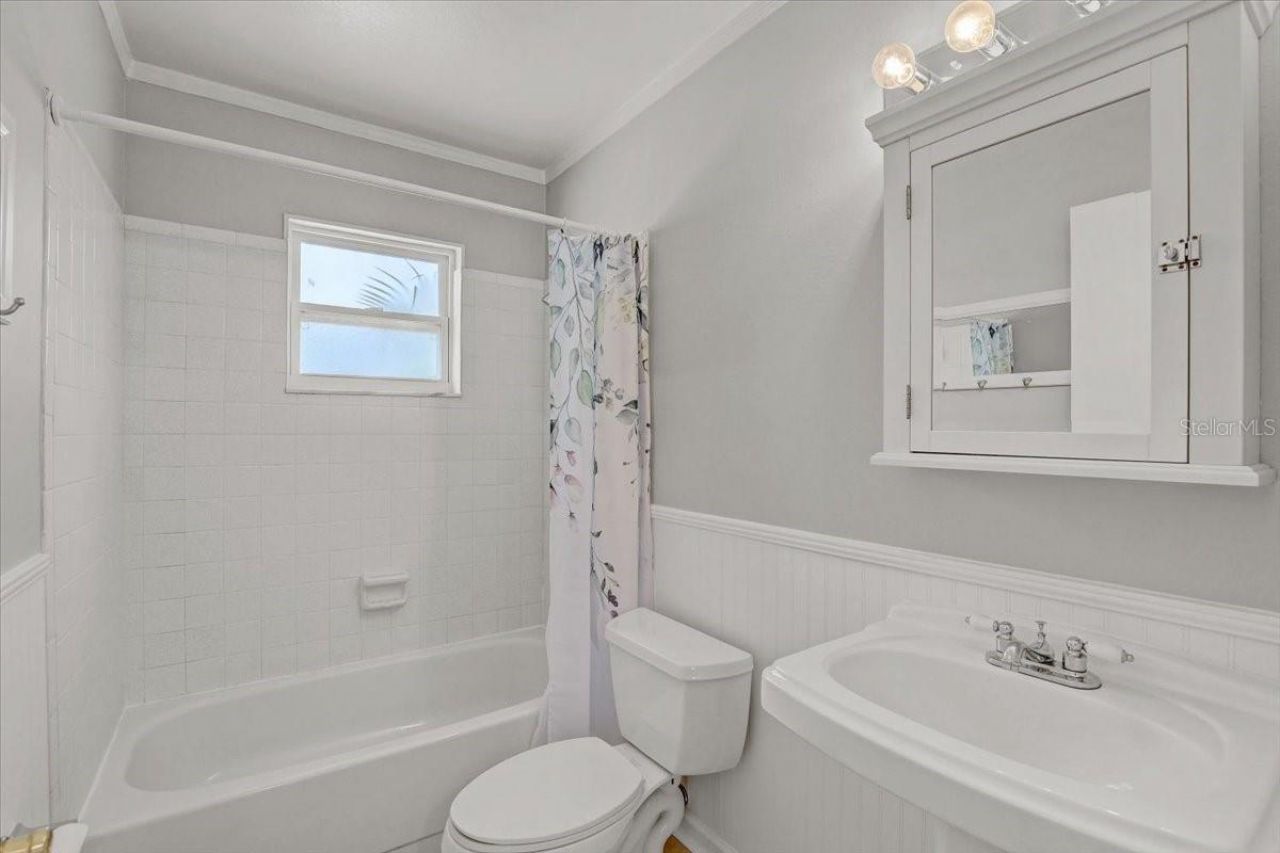 6490 Cedarbrook Drive S, Pinellas Park, FL 33782 Photo