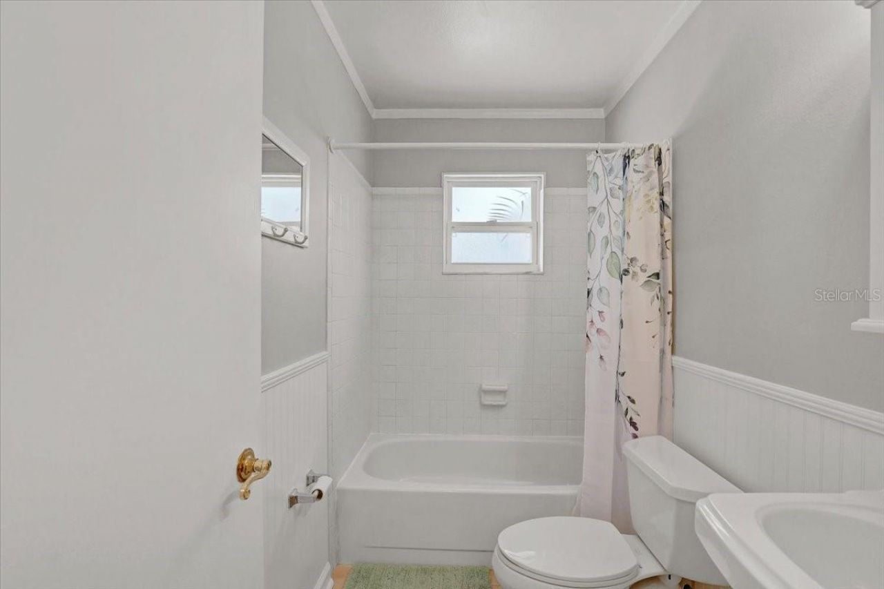 6490 Cedarbrook Drive S, Pinellas Park, FL 33782 Photo