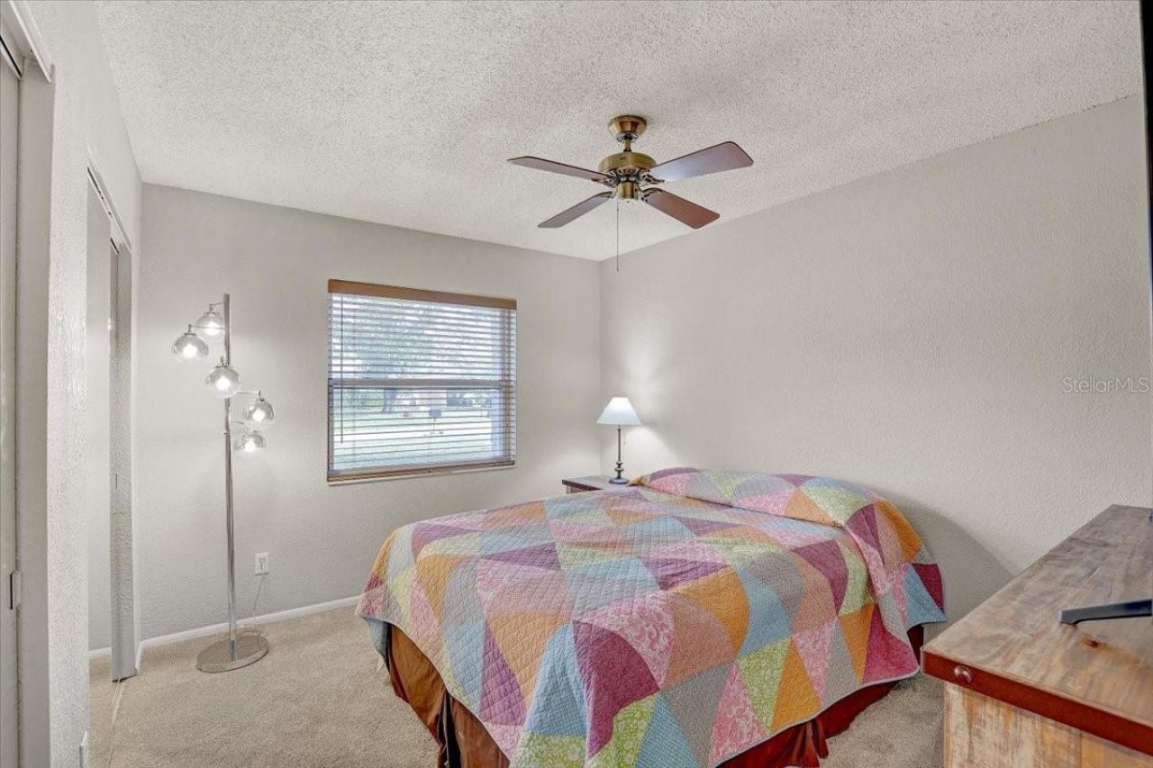 6490 Cedarbrook Drive S, Pinellas Park, FL 33782 Photo