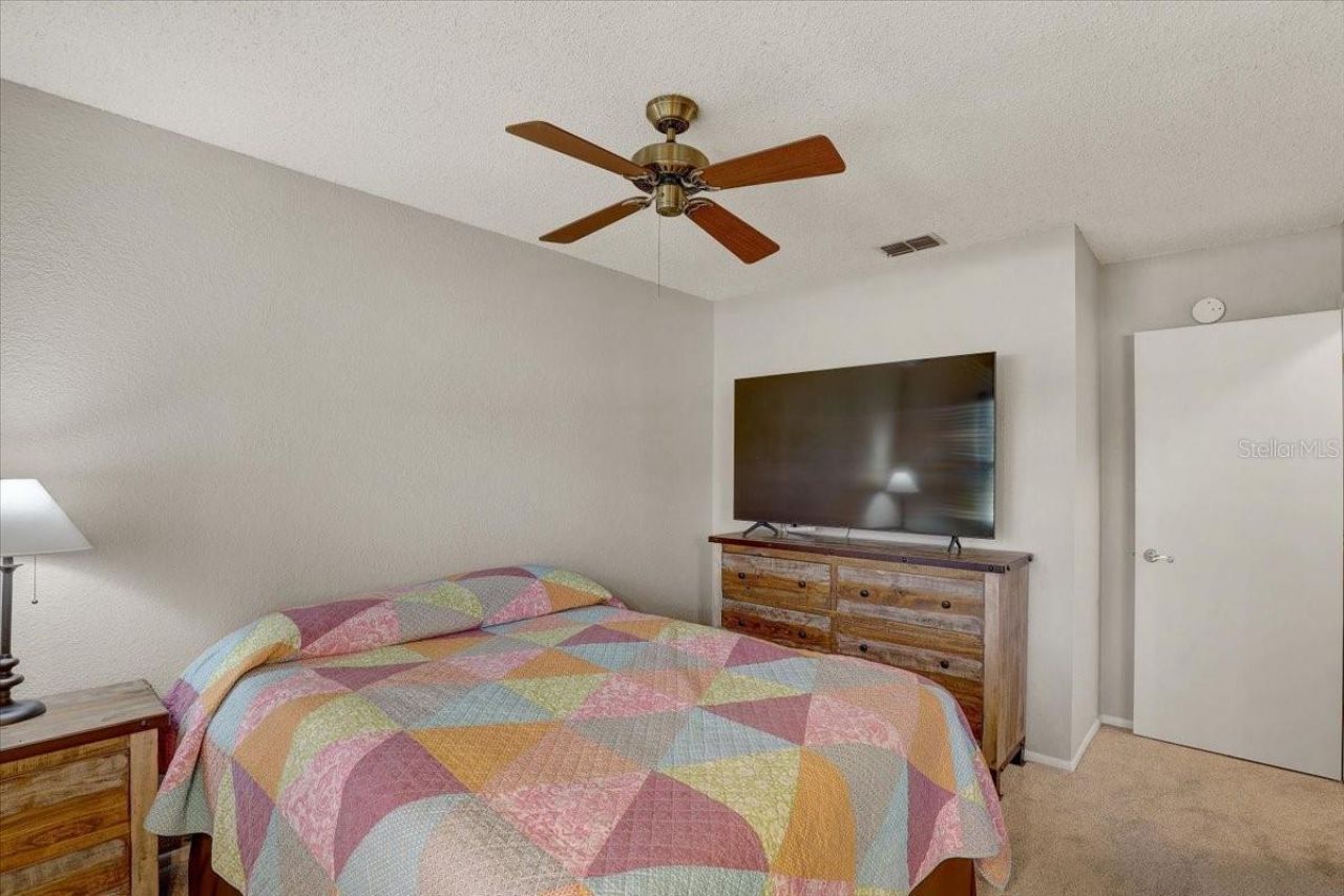 6490 Cedarbrook Drive S, Pinellas Park, FL 33782 Photo