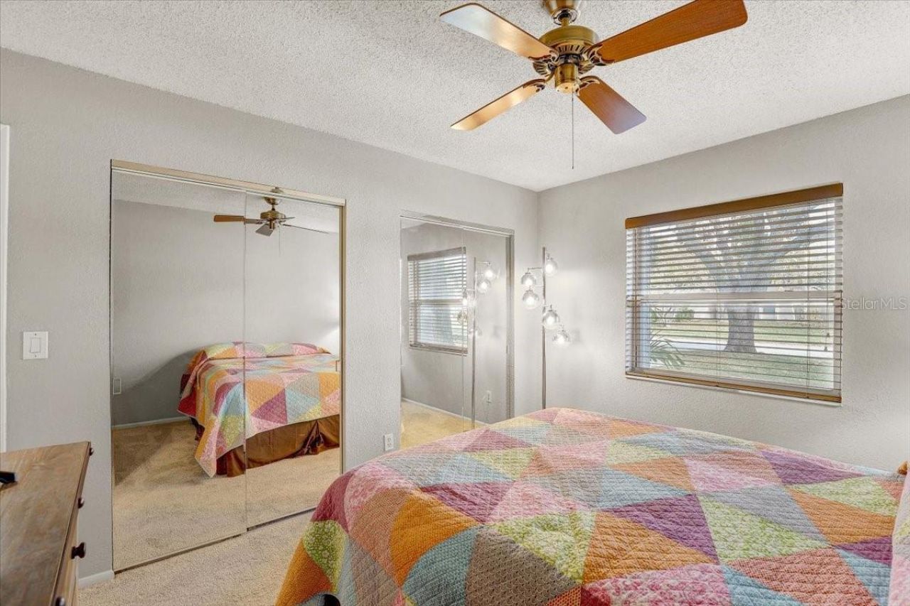 6490 Cedarbrook Drive S, Pinellas Park, FL 33782 Photo