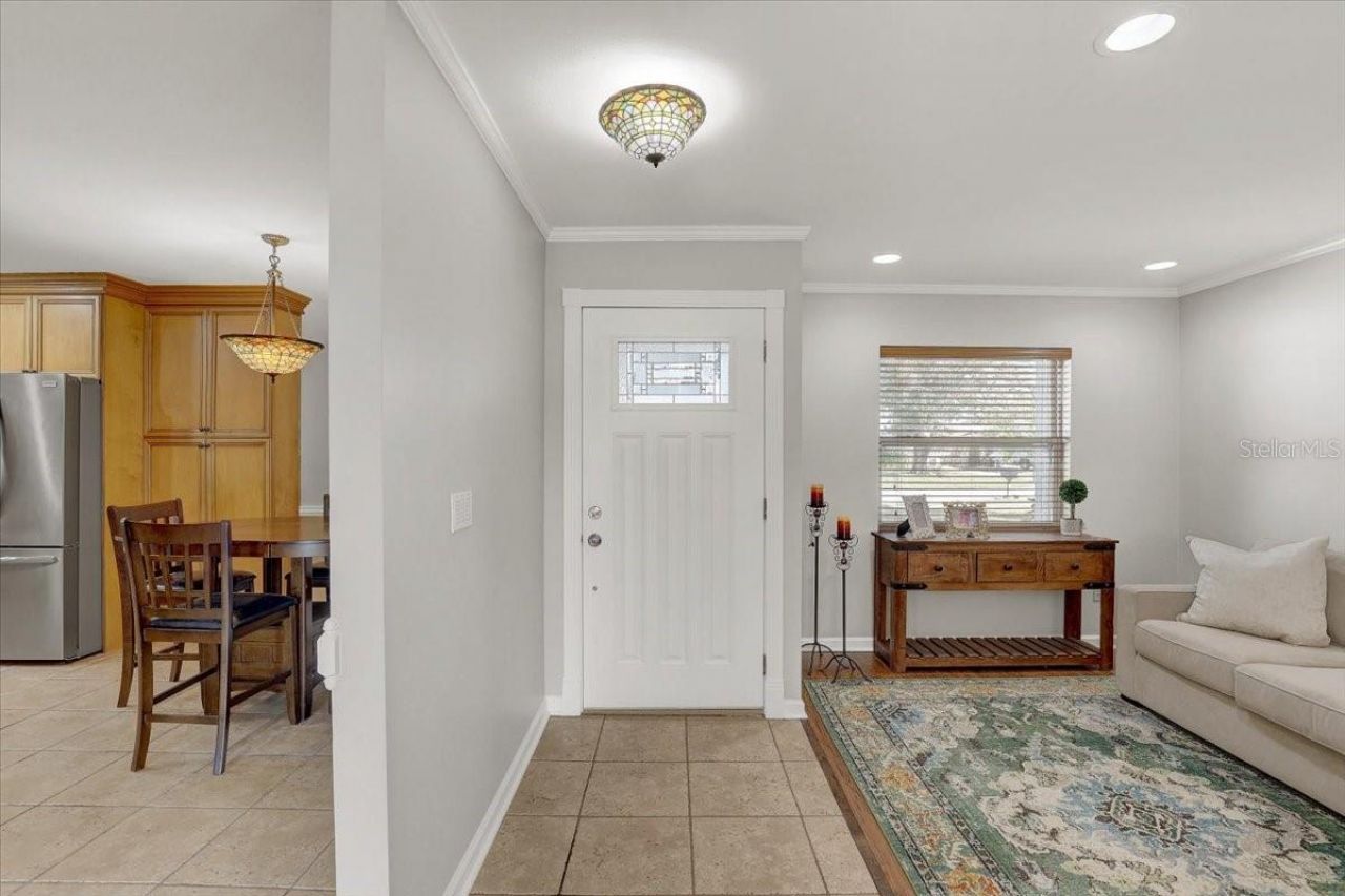 6490 Cedarbrook Drive S, Pinellas Park, FL 33782 Photo