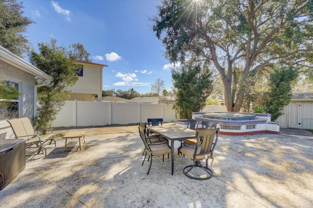 6490 Cedarbrook Drive S, Pinellas Park, FL 33782 Photo