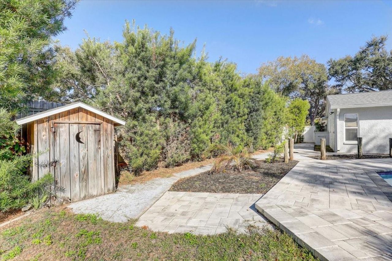 6490 Cedarbrook Drive S, Pinellas Park, FL 33782 Photo