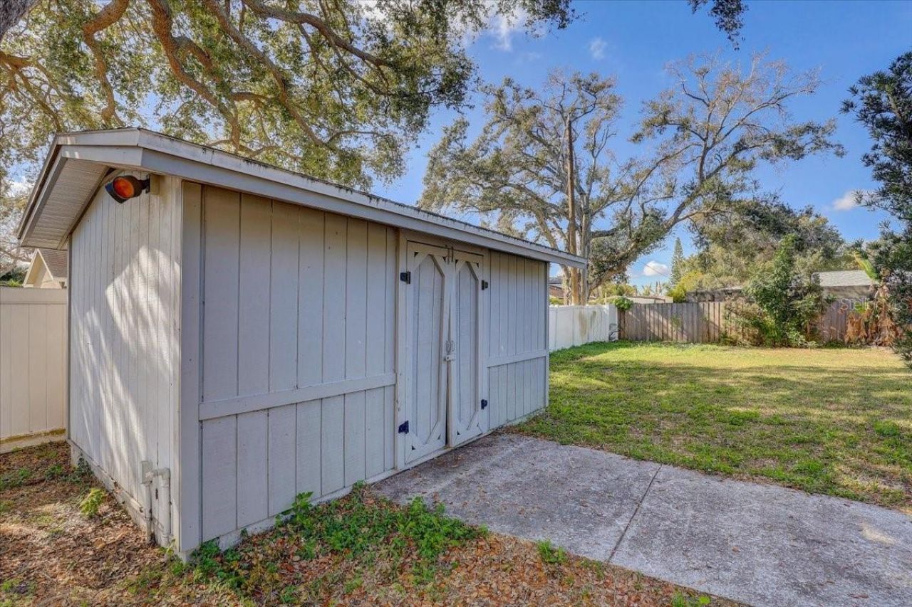 6490 Cedarbrook Drive S, Pinellas Park, FL 33782 Photo