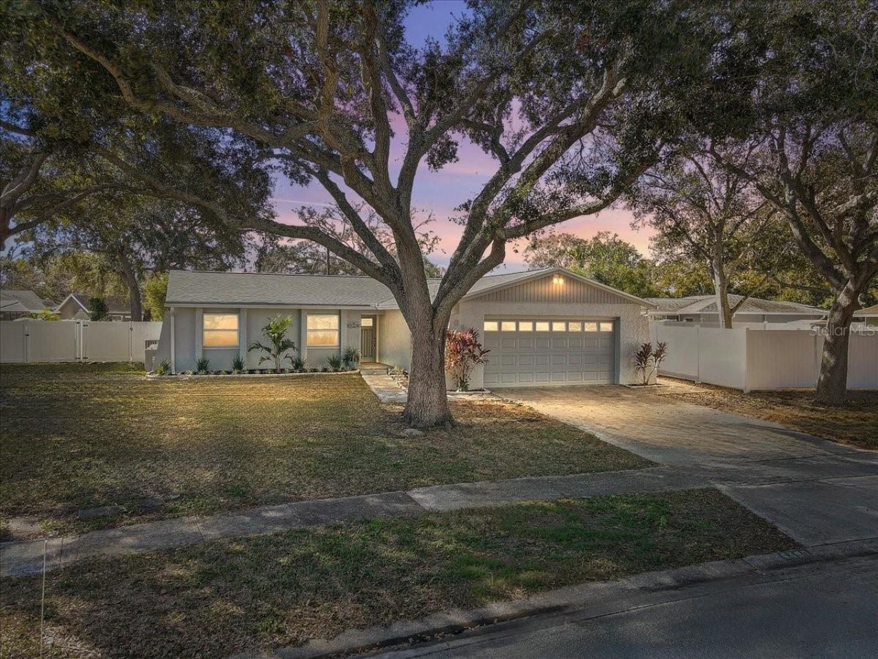 6490 Cedarbrook Drive S, Pinellas Park, FL 33782 Photo