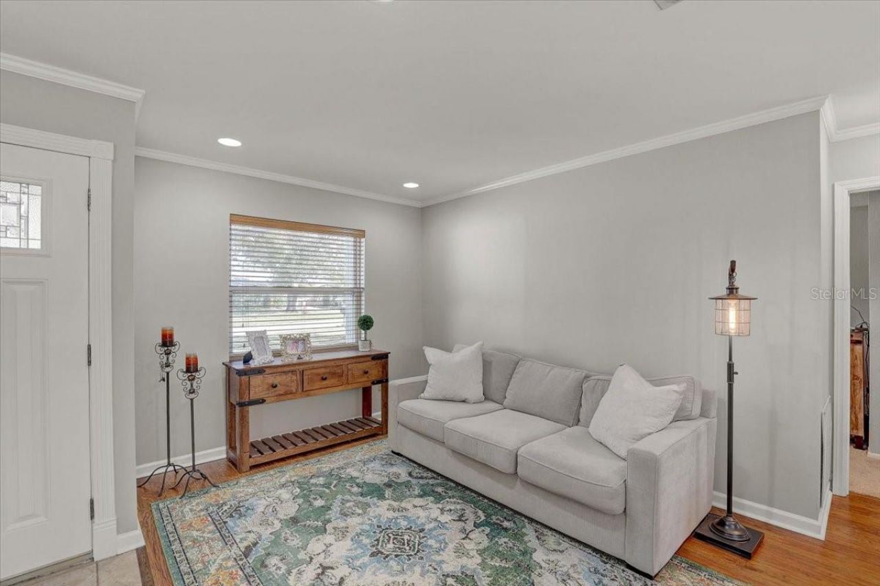 6490 Cedarbrook Drive S, Pinellas Park, FL 33782 Photo