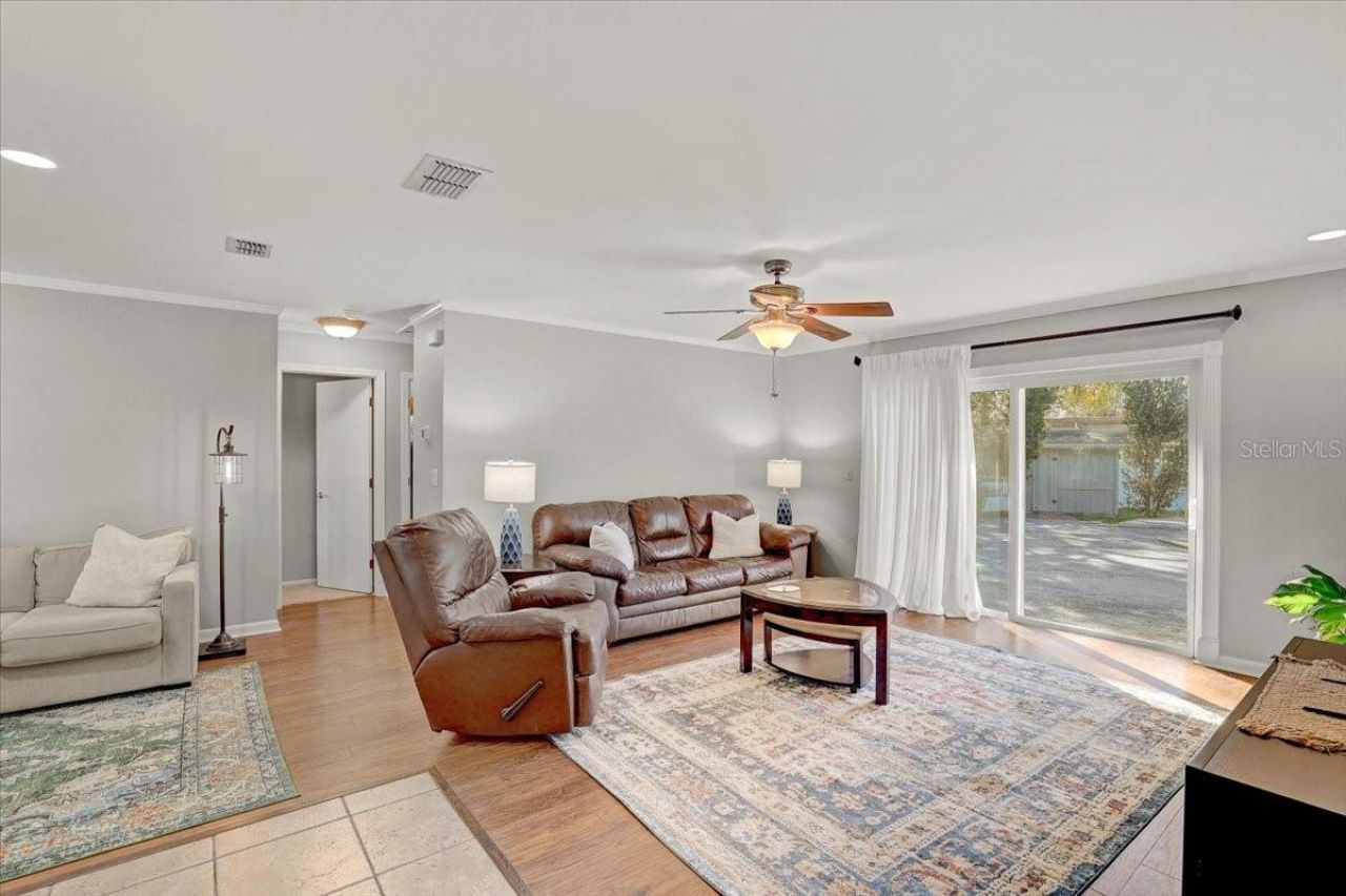 6490 Cedarbrook Drive S, Pinellas Park, FL 33782 Photo