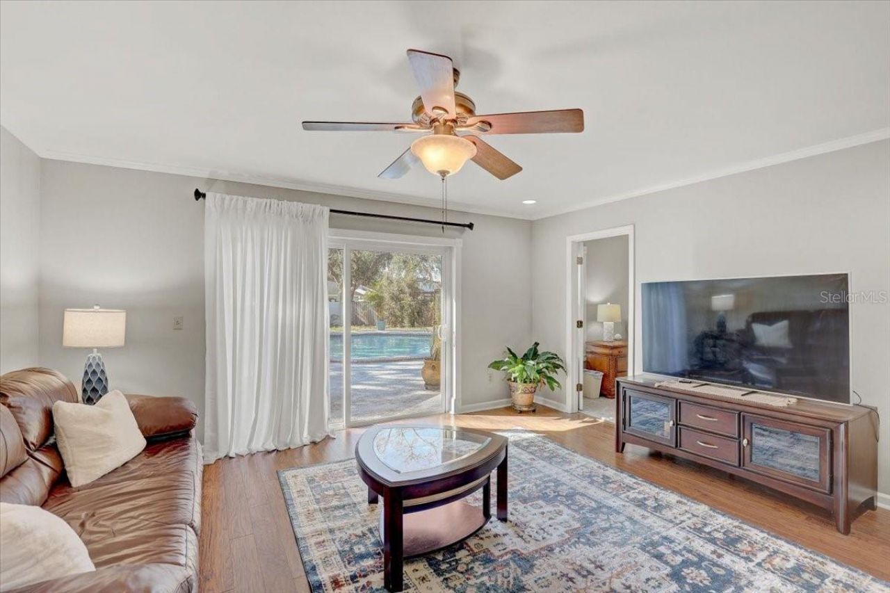 6490 Cedarbrook Drive S, Pinellas Park, FL 33782 Photo