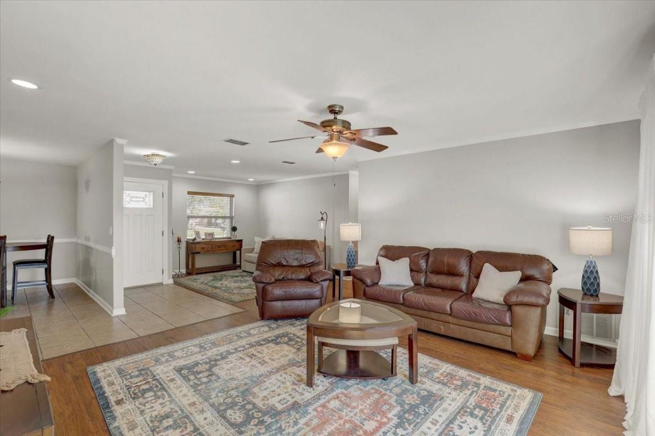 6490 Cedarbrook Drive S, Pinellas Park, FL 33782 Photo