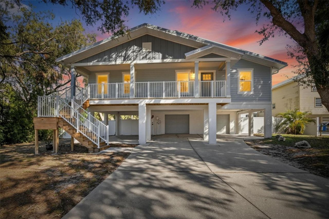 9402 Oak Street, Riverview, FL 33578 Main Photo