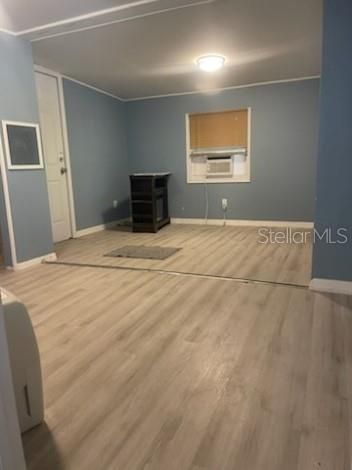 7890 Marx Drive, North Fort Myers, FL 33917 Photo