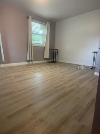 7890 Marx Drive, North Fort Myers, FL 33917 Photo