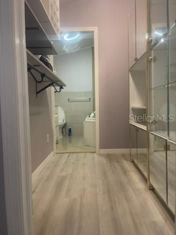 7890 Marx Drive, North Fort Myers, FL 33917 Photo