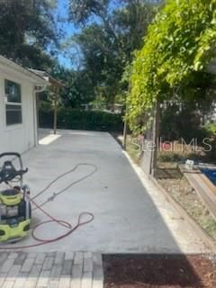 7890 Marx Drive, North Fort Myers, FL 33917 Photo