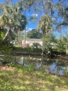 7890 Marx Drive, North Fort Myers, FL 33917 Photo
