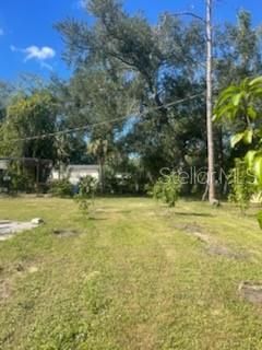 7890 Marx Drive, North Fort Myers, FL 33917 Photo